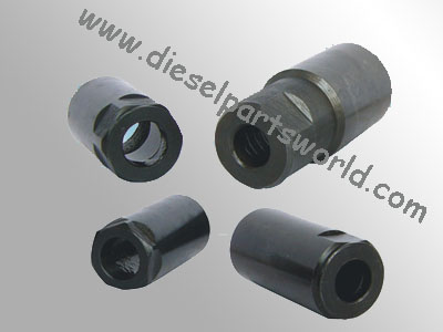 fastening nut